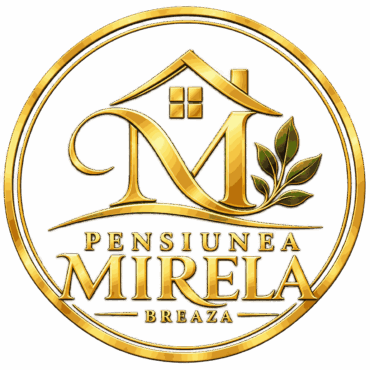 PensiuneMirela_Breaza