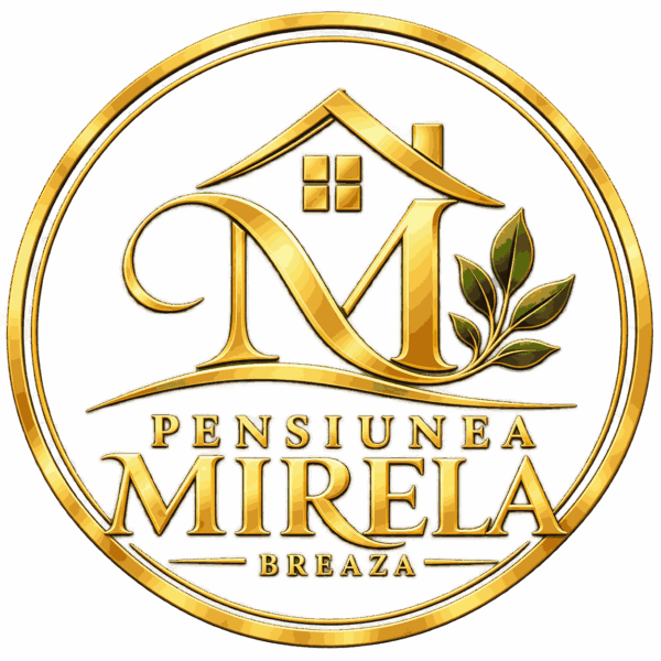 PensiuneMirela_Breaza