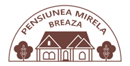 Pensiunea Mirela Breaza