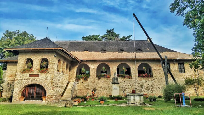Brebu